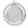 Medaille 905