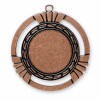Medaille 905