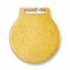 Druckbare „Sprint“-Medaille Q51