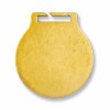 Druckbare „Sprint“-Medaille Q51