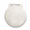 Druckbare „Sprint“-Medaille Q51