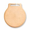 Druckbare „Sprint“-Medaille Q51