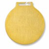 Druckbare „Sprint“-Medaille Q51