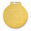 Druckbare „Sprint“-Medaille Q51
