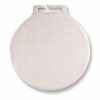 Druckbare „Sprint“-Medaille Q51