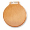 Druckbare „Sprint“-Medaille Q51