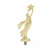 Emilia-Preis Goldfigur
