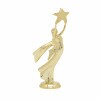 Emilia-Preis Goldfigur