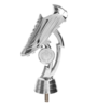 Fußball (Schuh) Figur