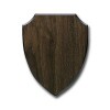 Holzschild 151