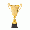 Premium-Pokal Dobo
