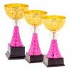 Kids-Pokal Kira
