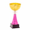Kids-Pokal Kira