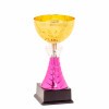 Kids-Pokal Kira
