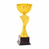 Kids-Pokal Kende