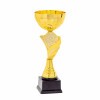 Kids-Pokal Kende