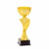 Kids-Pokal Kende