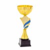 Kids-Pokal Kendo