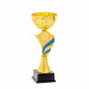 Kids-Pokal Kendo
