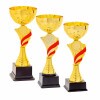 Kids-Pokal Kenda