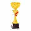 Kids-Pokal Kenda