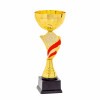 Kids-Pokal Kenda
