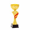Kids-Pokal Kenda