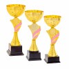 Kids-Pokal Kendi