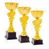 Kids-Pokal Korin