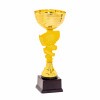 Kids-Pokal Korin