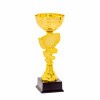 Kids-Pokal Korin