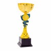 Kids-Pokal Koren