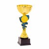 Kids-Pokal Koren