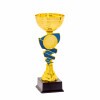 Kids-Pokal Koren