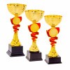 Kids-Pokal Kornelia
