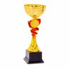 Kids-Pokal Kornelia