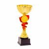 Kids-Pokal Kornelia