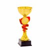 Kids-Pokal Kornelia