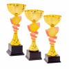 Kids-Pokal Korina