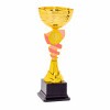 Kids-Pokal Korina