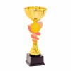 Kids-Pokal Korina