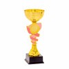 Kids-Pokal Korina