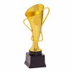 Kids-Pokal Kobel