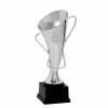 Kids-Pokal Kobel