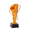 Kids-Pokal Kobel
