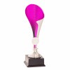 Kids-Pokal Klara