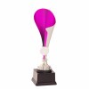 Kids-Pokal Klara