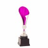 Kids-Pokal Klara