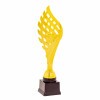 Kids-Pokal Kiara