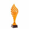 Kids-Pokal Kiara